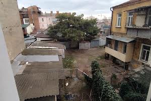 кімната за адресою Одеса, Кінна вул., 8