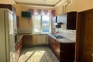 дом по адресу Синеозёрная ул., 18