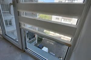 квартира по адресу Переулок Кобера, 15Б