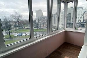 квартира за адресою вулиця Праведниці Шулежко(Пушкіна), 67