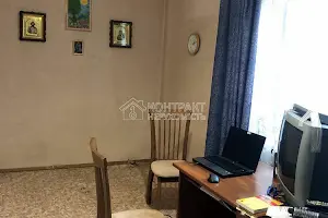 квартира за адресою Отакара Яроша вул., 21