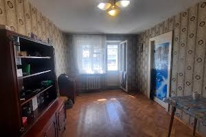 квартира за адресою Фонтанська дорога вул., 63