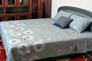 квартира по адресу Автозаводська, 6