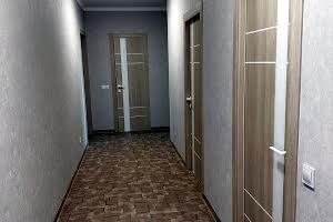квартира за адресою Гетьмана Мазепи вул. (Красовського), 6в