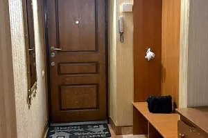 квартира за адресою Володимирська вул., 65