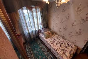 квартира по адресу Январьова ул., 28