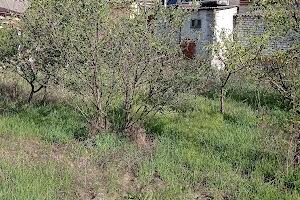 дом по адресу Циолковского въезд (Ціолковського), 18