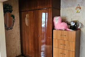 квартира по адресу Комарова ул., 29