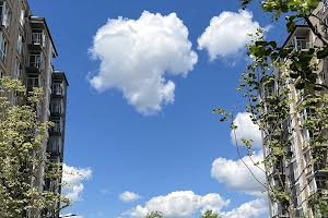 квартира за адресою Співдружності вул., 6