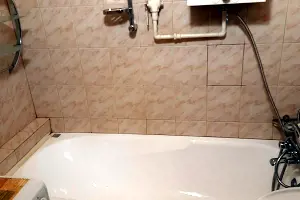 квартира по адресу Університетська, 37