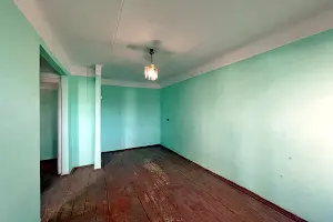 квартира за адресою Дніпро, Радистів, 4