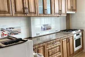 квартира по адресу Панаса Мирного ул., 29/1