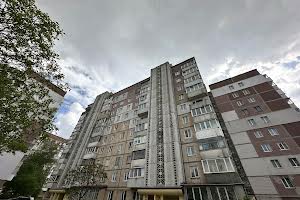 квартира по адресу 15 Апреля ул., 35