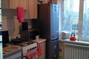квартира за адресою Космонавтів вул., 14