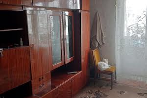 квартира по адресу Шота Руставели ул., 10
