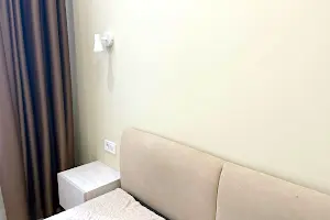 квартира по адресу Толбухина ул. (Толбухина), 135