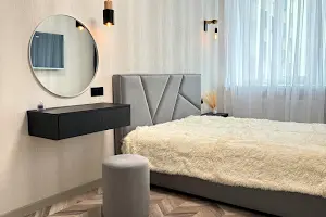 квартира за адресою Лісогринівецька вул., 34