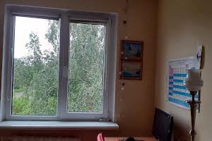 квартира за адресою Івана Огієнка вул., 888