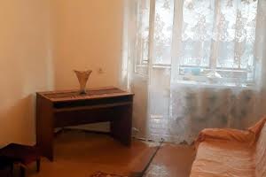 квартира за адресою Соборна, 46