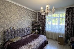 квартира за адресою Рівненська вул., 10/1