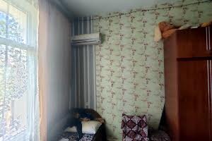 квартира по адресу Богоявленский просп. (Октябрьский), 42