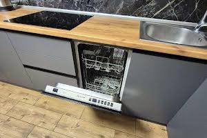 квартира за адресою Жасминова вул., 5б