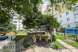 квартира по адресу Ивана Богуна ул. (Богунського), 51