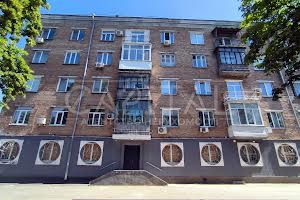 коммерческая по адресу Валерия Лобановского просп. (Краснозвездный), 41
