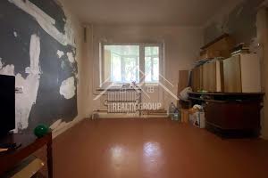 квартира за адресою Лісового вул., 42