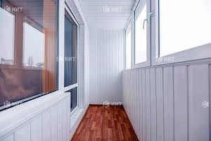 квартира по адресу Науки просп., 21 А