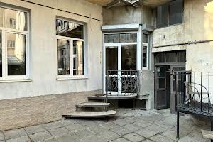 квартира за адресою Олександра Архипенка вул. (), 14