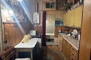 квартира за адресою Замарстинівська вул., 30