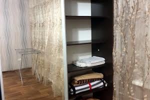 квартира за адресою Маріупольська вул., 9