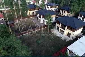 будинок за адресою Паркова