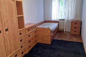 квартира по адресу Клубничный пер., 49