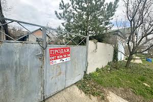 ділянка за адресою Дніпро, Борислава Брондукова вул., 34