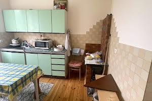 будинок за адресою Лесі Українки вул.