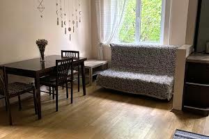 квартира за адресою Городоцька вул., 243