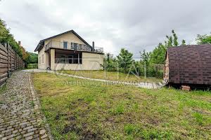 будинок за адресою Піщана вул., 9А