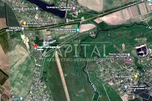 ділянка за адресою с. Гореничі, 