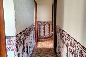 квартира за адресою Миру просп., 34