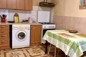 квартира по адресу Богдана Хмельницкого ул., 31