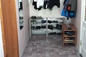 квартира за адресою Нижня Горова вул., 71