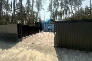 будинок за адресою Бориспільська вул.