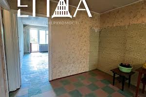 квартира за адресою Яновського вул., 157а