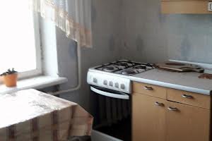 квартира по адресу Тополь-1 жилой массив ул., 8