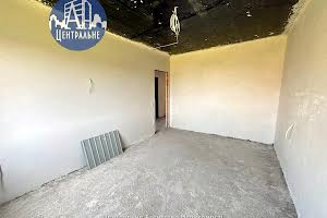 будинок за адресою Михайла Коцюбинського вул., 30Б
