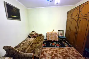 квартира по адресу Колонтаевская ул., 33