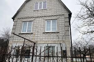 дом по адресу Соснова