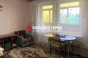 квартира за адресою Військбуд вул., 98